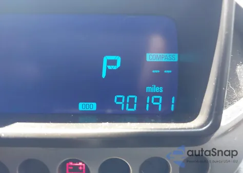 2016 Chevrolet Sonic Lt from USA, damaged, VIN 1G1JC5SGXG4108124